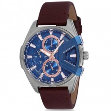 Мъжки часовник DANIEL KLEIN Exclusive DK12158-6